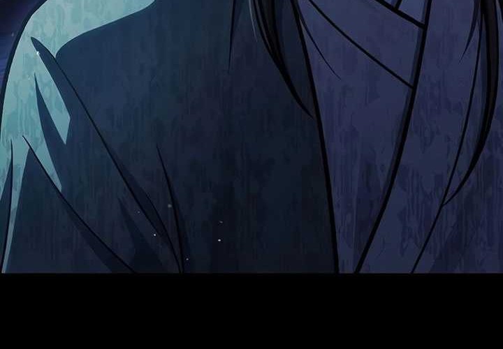 Heavenly Grand Archive’s Young Master Chapter 83 - halaman 12