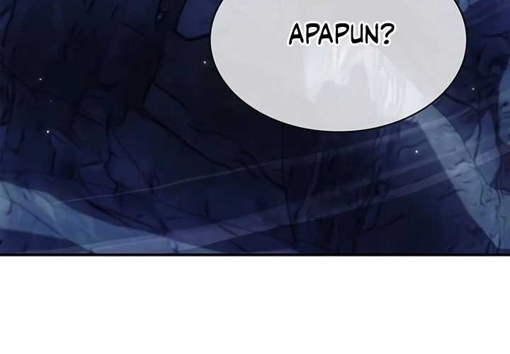 Heavenly Grand Archive’s Young Master Chapter 83 - halaman 33