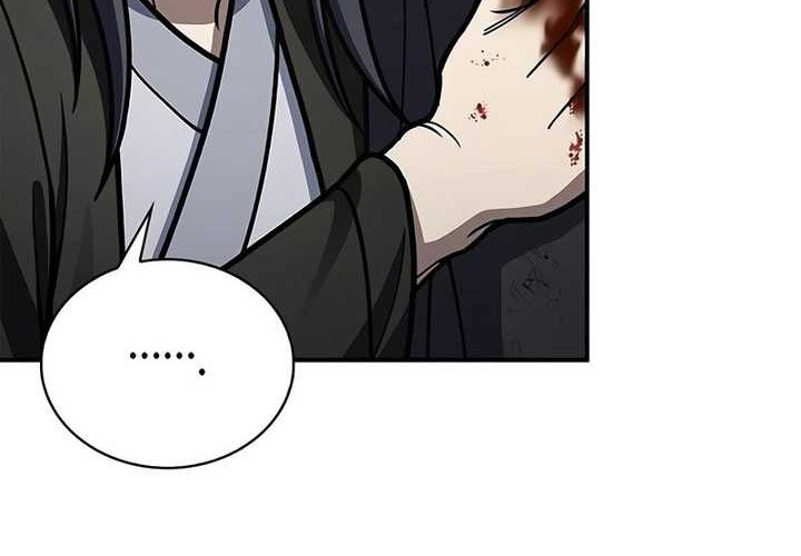 Heavenly Grand Archive’s Young Master Chapter 84 - halaman 31