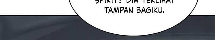 Heavenly Grand Archive’s Young Master Chapter 84 - halaman 37