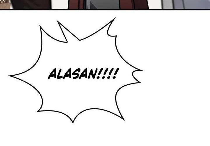Heavenly Grand Archive’s Young Master Chapter 84 - halaman 45