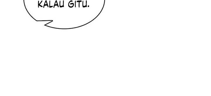 Heavenly Grand Archive’s Young Master Chapter 84 - halaman 47