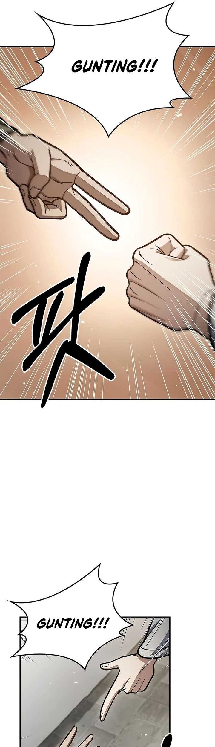 Heavenly Grand Archive’s Young Master Chapter 84 - halaman 50