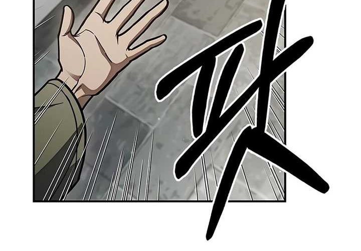Heavenly Grand Archive’s Young Master Chapter 84 - halaman 51