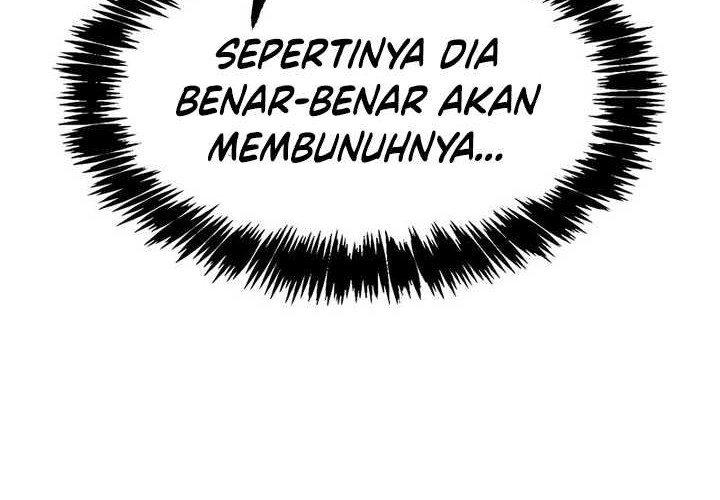 Heavenly Grand Archive’s Young Master Chapter 84 - halaman 7