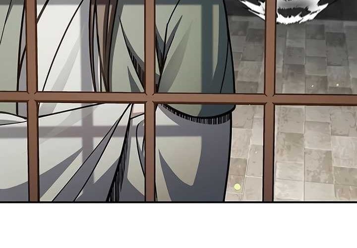 Heavenly Grand Archive’s Young Master Chapter 84 - halaman 86