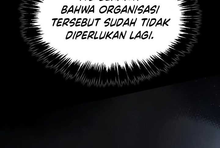 Heavenly Grand Archive’s Young Master Chapter 85 - halaman 20