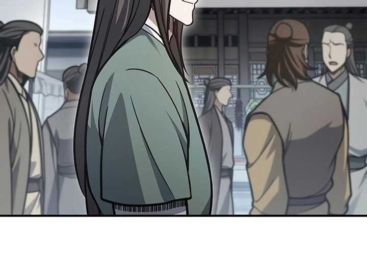 Heavenly Grand Archive’s Young Master Chapter 85 - halaman 30