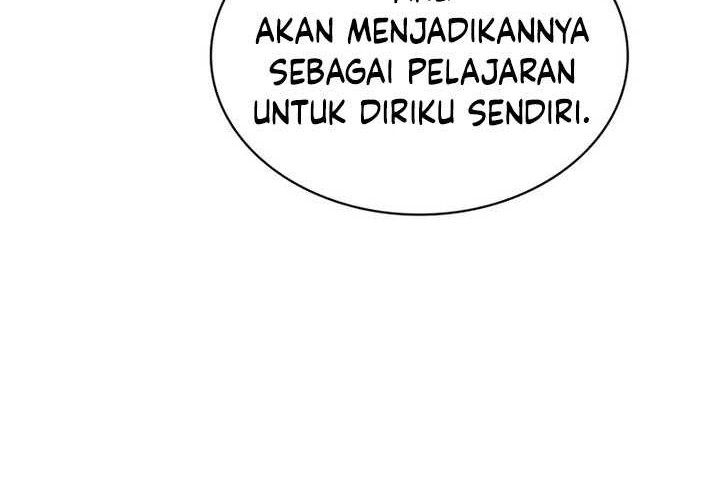 Heavenly Grand Archive’s Young Master Chapter 85 - halaman 46