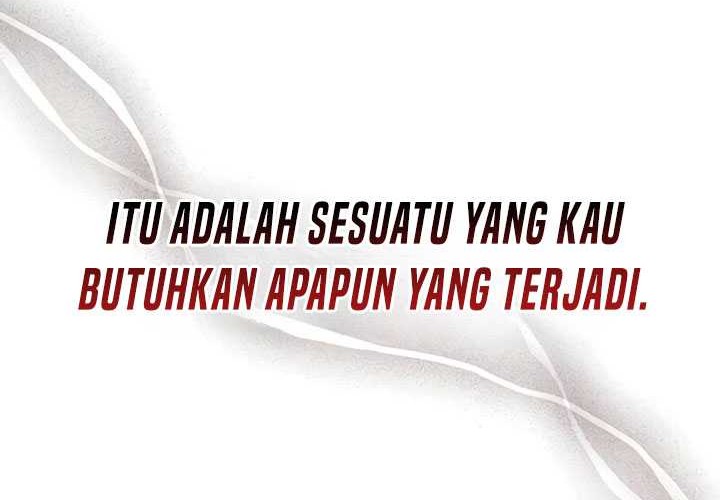 Heavenly Grand Archive’s Young Master Chapter 85 - halaman 48