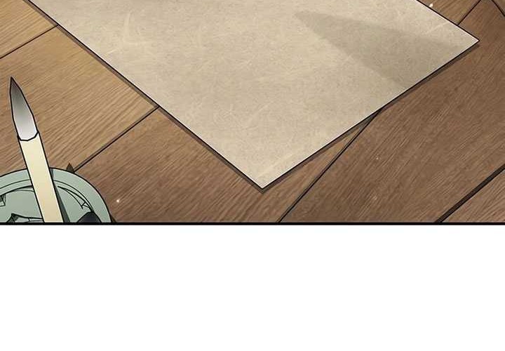 Heavenly Grand Archive’s Young Master Chapter 85 - halaman 50