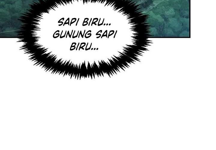 Heavenly Grand Archive’s Young Master Chapter 85 - halaman 59