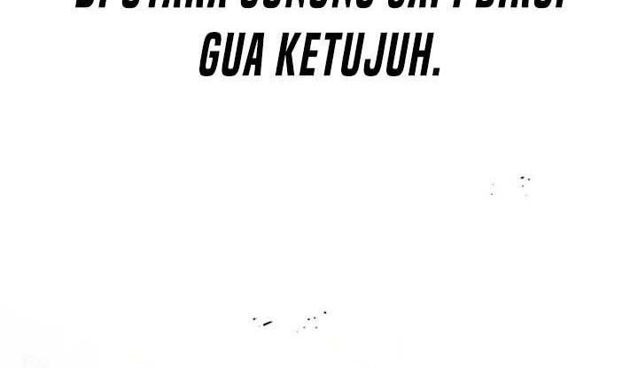 Heavenly Grand Archive’s Young Master Chapter 85 - halaman 61