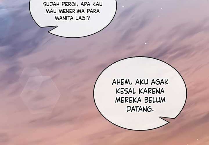 Heavenly Grand Archive’s Young Master Chapter 85 - halaman 71