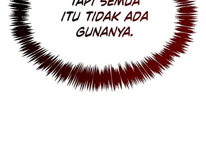 Heavenly Grand Archive’s Young Master Chapter 85 - halaman 74