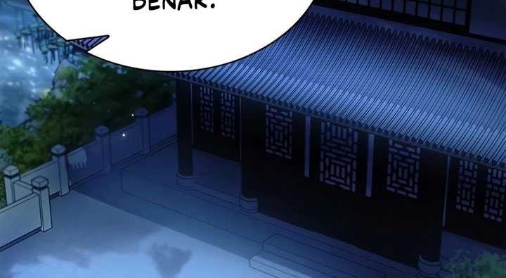 Heavenly Grand Archive’s Young Master Chapter 85 - halaman 88