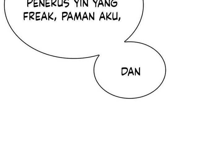 Heavenly Grand Archive’s Young Master Chapter 85 - halaman 90