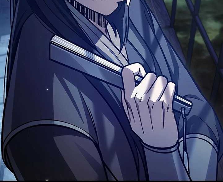 Heavenly Grand Archive’s Young Master Chapter 85 - halaman 92