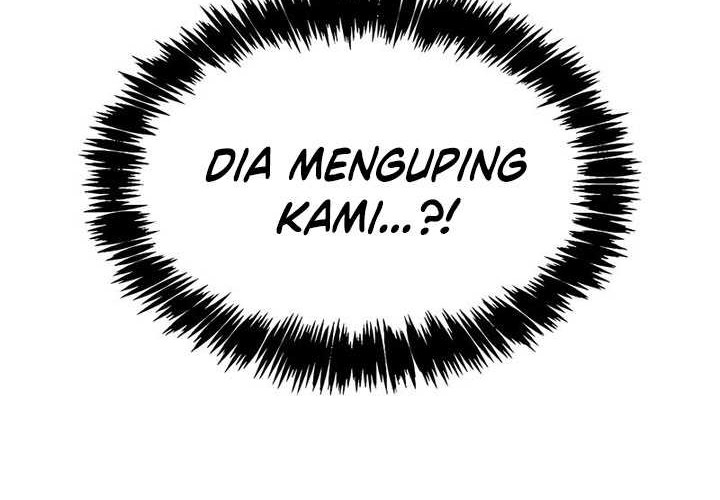 Heavenly Grand Archive’s Young Master Chapter 86 - halaman 102