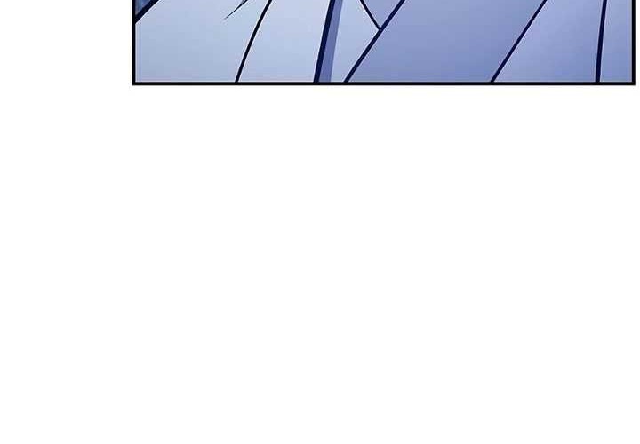 Heavenly Grand Archive’s Young Master Chapter 86 - halaman 110