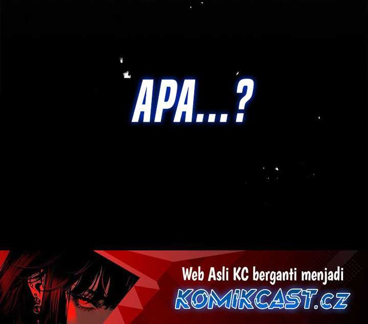 Heavenly Grand Archive’s Young Master Chapter 86 - halaman 114