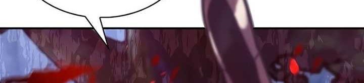 Heavenly Grand Archive’s Young Master Chapter 86 - halaman 22