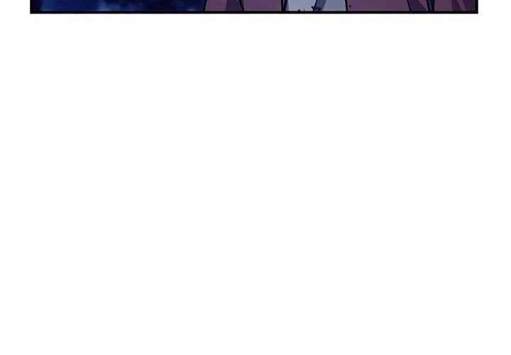 Heavenly Grand Archive’s Young Master Chapter 86 - halaman 26