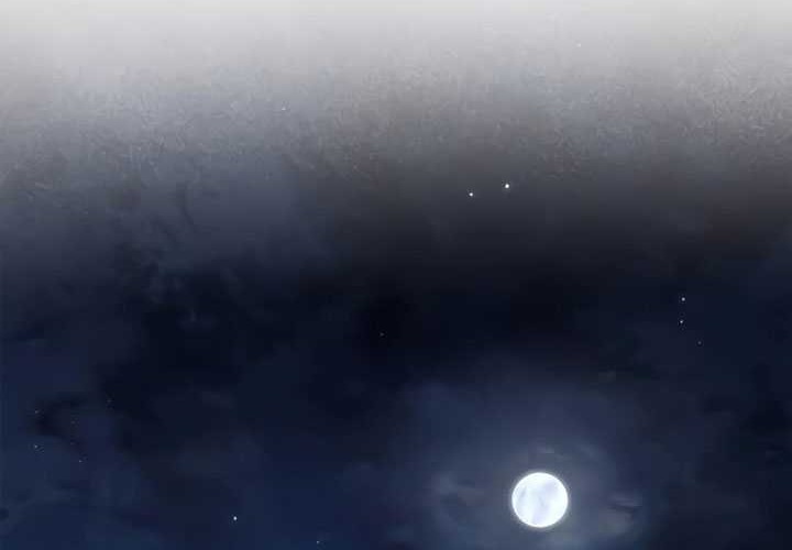 Heavenly Grand Archive’s Young Master Chapter 86 - halaman 28
