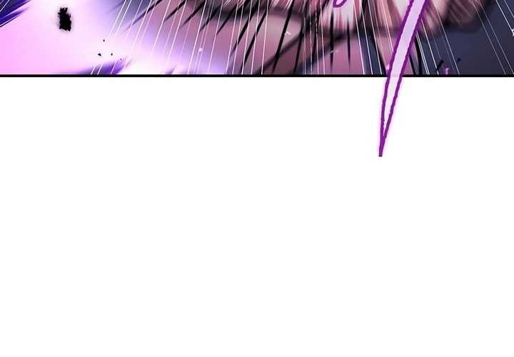 Heavenly Grand Archive’s Young Master Chapter 86 - halaman 5