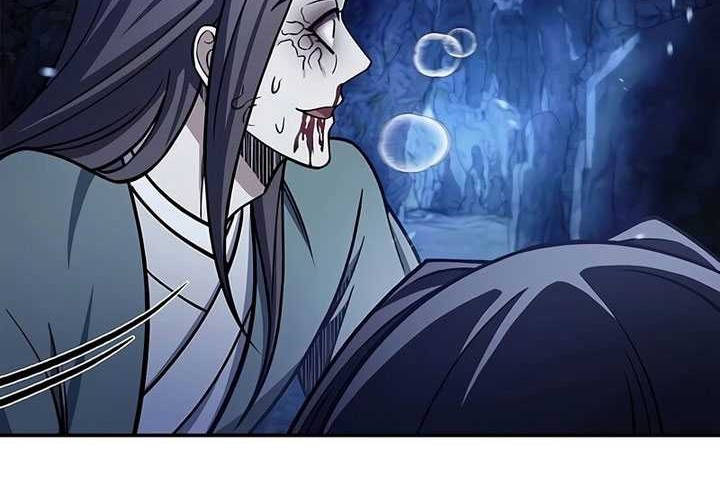 Heavenly Grand Archive’s Young Master Chapter 86 - halaman 57