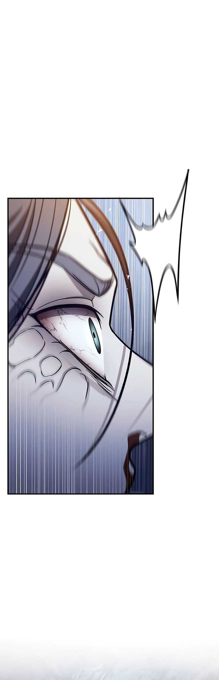 Heavenly Grand Archive’s Young Master Chapter 86 - halaman 58