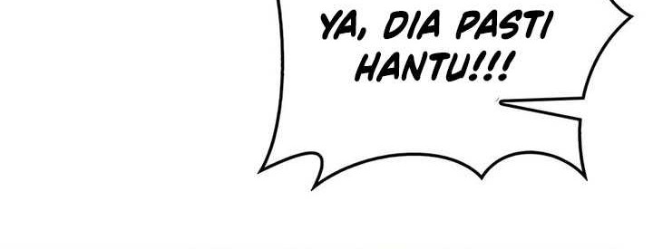 Heavenly Grand Archive’s Young Master Chapter 86 - halaman 62
