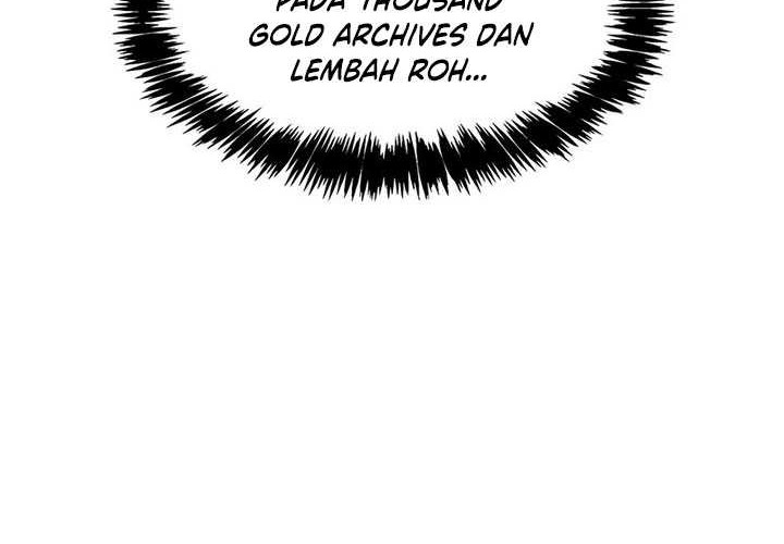 Heavenly Grand Archive’s Young Master Chapter 86 - halaman 88