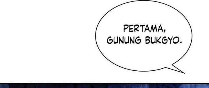 Heavenly Grand Archive’s Young Master Chapter 86 - halaman 97