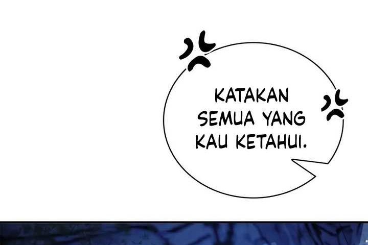 Heavenly Grand Archive’s Young Master Chapter 87 - halaman 15
