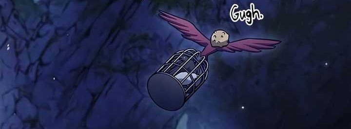 Heavenly Grand Archive’s Young Master Chapter 87 - halaman 32