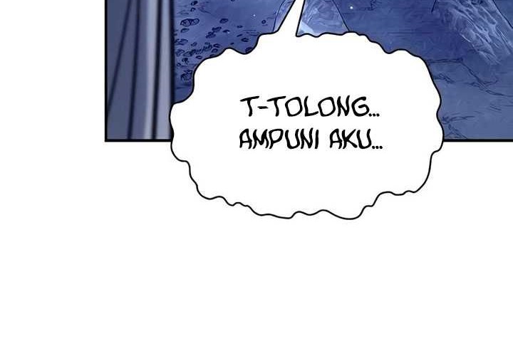 Heavenly Grand Archive’s Young Master Chapter 87 - halaman 35