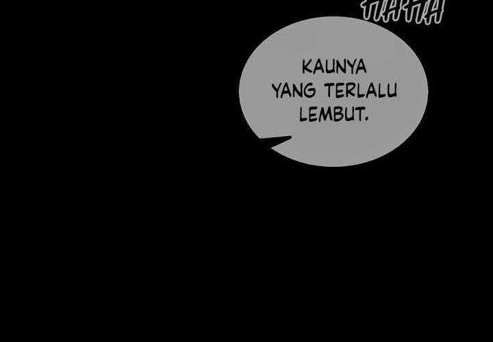 Heavenly Grand Archive’s Young Master Chapter 87 - halaman 45
