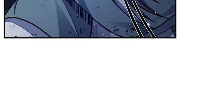 Heavenly Grand Archive’s Young Master Chapter 87 - halaman 48