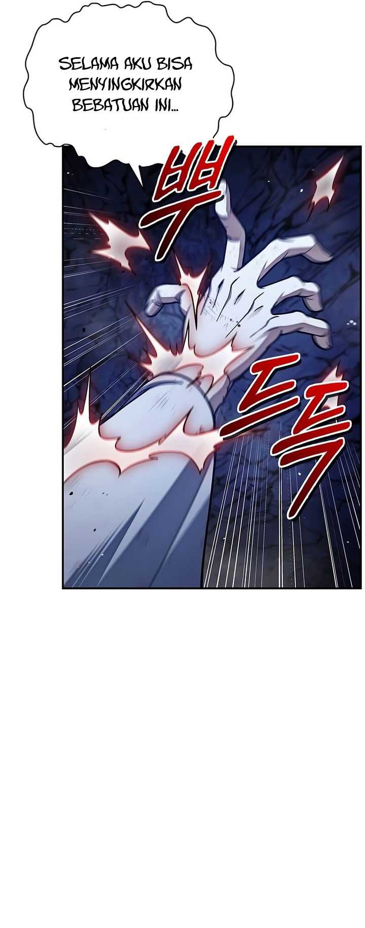 Heavenly Grand Archive’s Young Master Chapter 87 - halaman 49