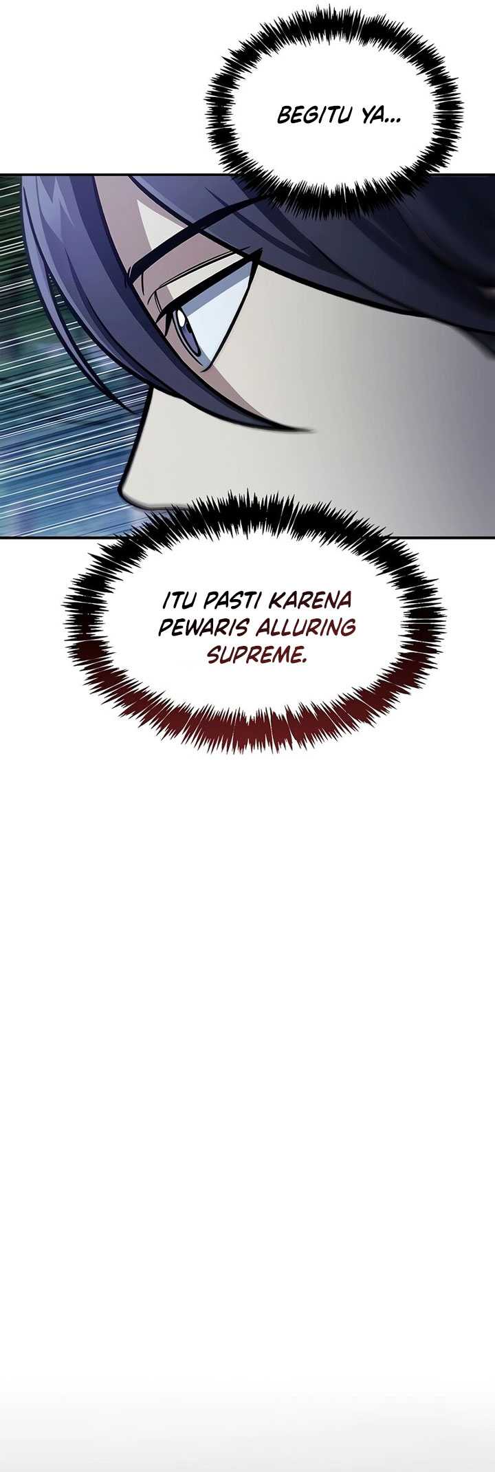 Heavenly Grand Archive’s Young Master Chapter 87 - halaman 89