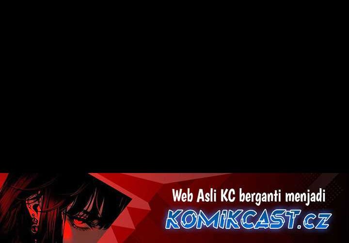 Heavenly Grand Archive’s Young Master Chapter 87 - halaman 94