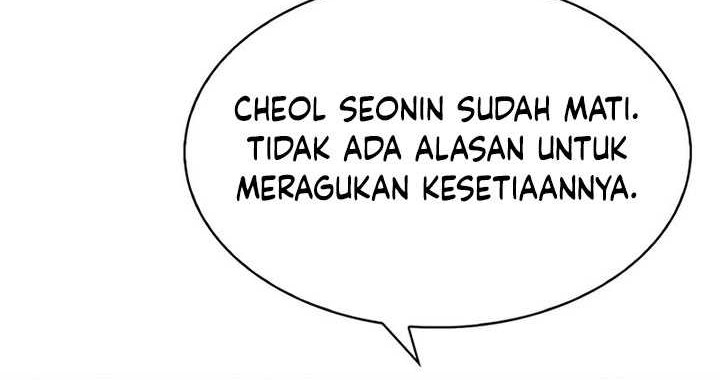 Heavenly Grand Archive’s Young Master Chapter 88 - halaman 100