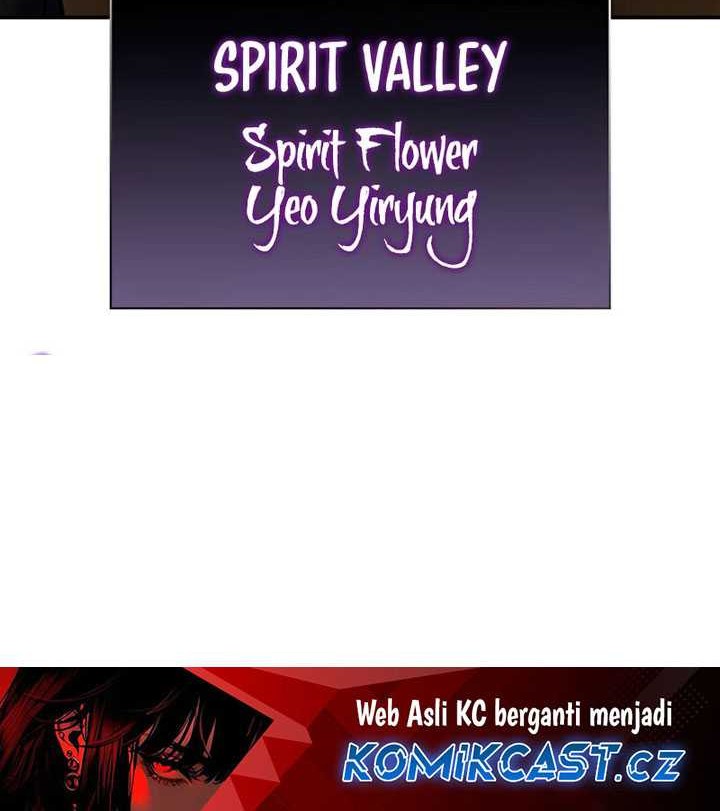 Heavenly Grand Archive’s Young Master Chapter 88 - halaman 105
