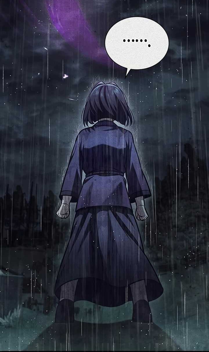 Heavenly Grand Archive’s Young Master Chapter 88 - halaman 11