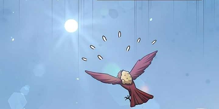 Heavenly Grand Archive’s Young Master Chapter 88 - halaman 15