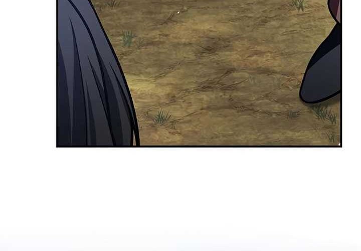 Heavenly Grand Archive’s Young Master Chapter 88 - halaman 24