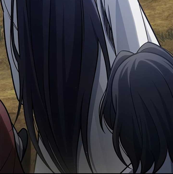 Heavenly Grand Archive’s Young Master Chapter 88 - halaman 26
