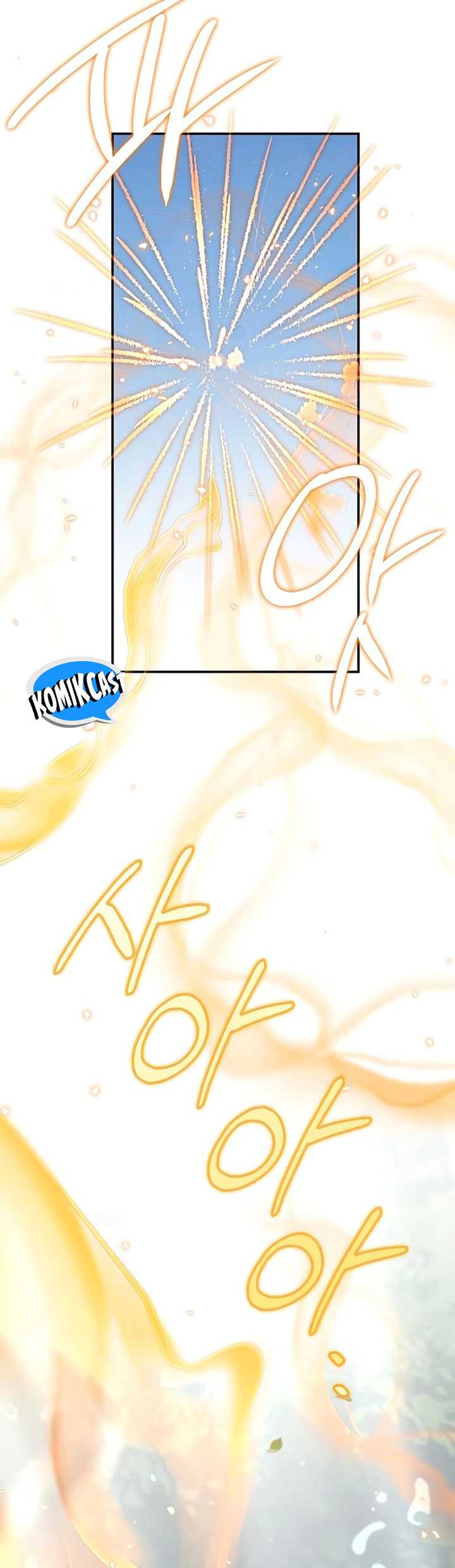 Heavenly Grand Archive’s Young Master Chapter 88 - halaman 29