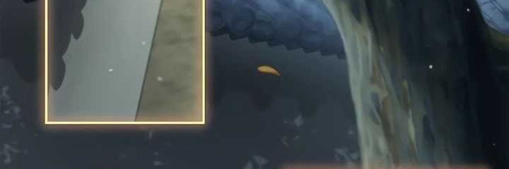 Heavenly Grand Archive’s Young Master Chapter 88 - halaman 31